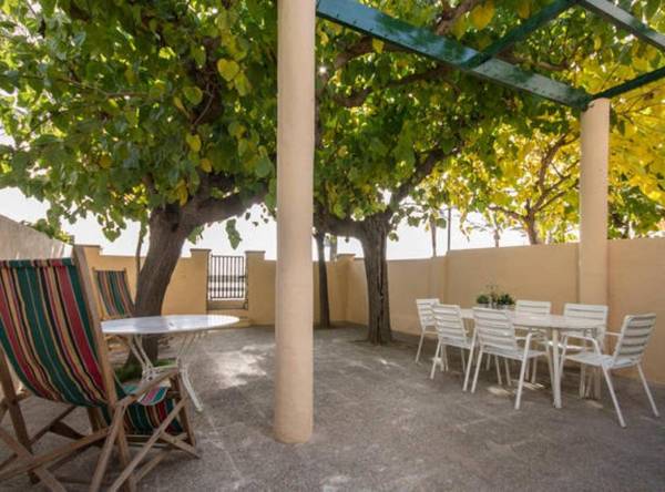 House Salou 2 Maritim Avenue/Villa