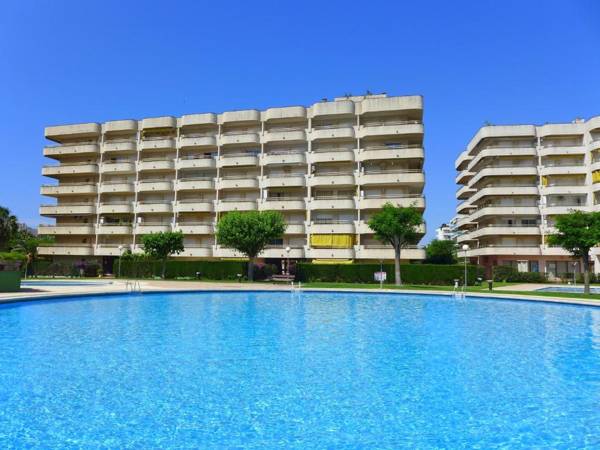 Rentalmar Cordoba - Sevilla - Jerez