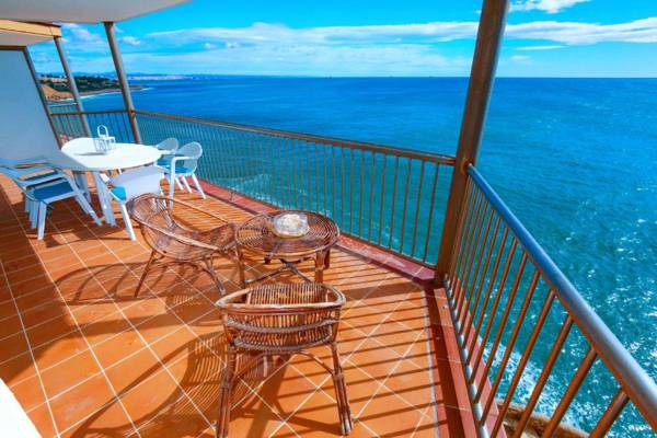 Aquamar Planet Costa Dorada ONLY FAMILIES