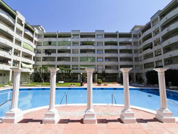 Familidays 012 Marathon