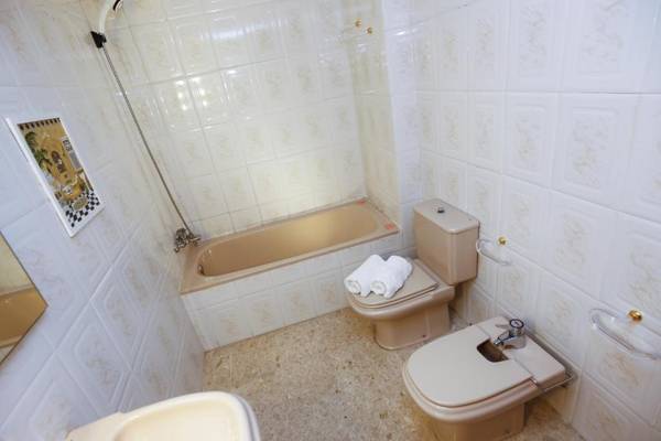 Playalarga 2 Planet Costa Dorada