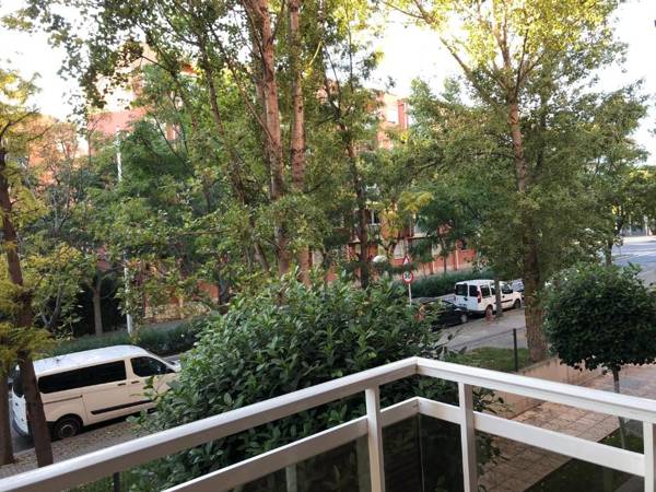 For A Stay Villa Cristal