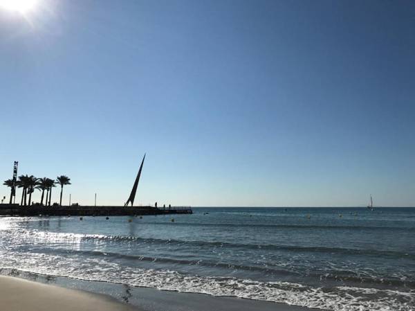 SANTILLANA HomeStay by Turismar