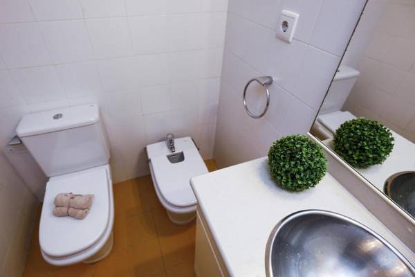 Luna Planet Costa Dorada