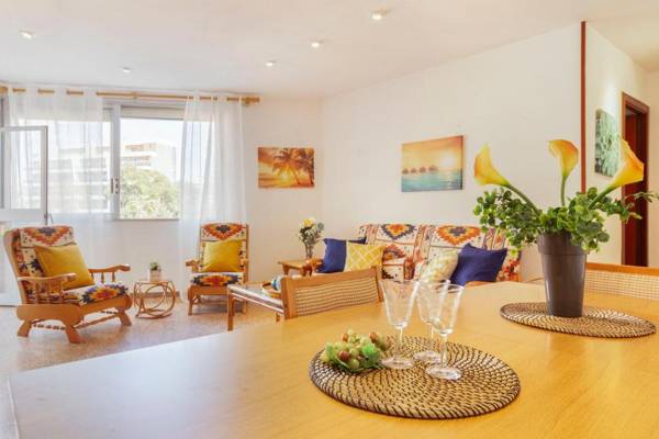 DANUBIO CON AACC SALOU