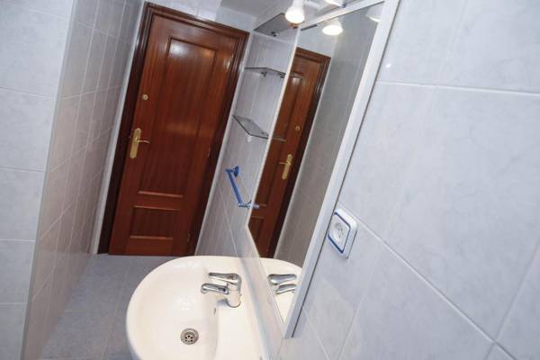 Marc Planet Costa Dorada