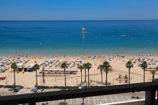 UHC RODAS APARTMENTS