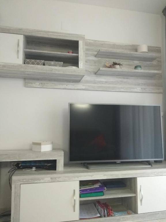 R&G SALOU - HAPPY FAMILY