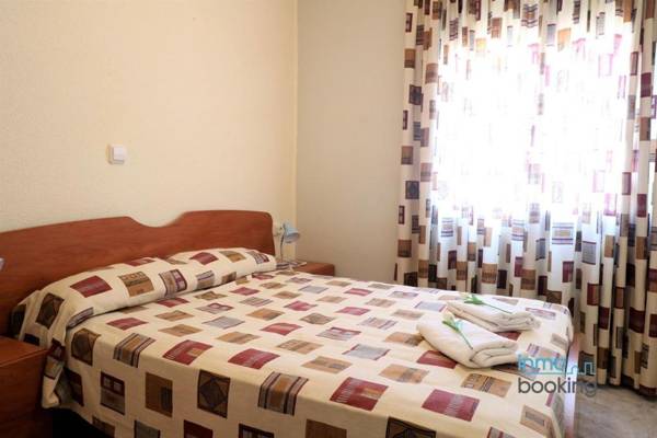 Neptuno con vistas al Mar