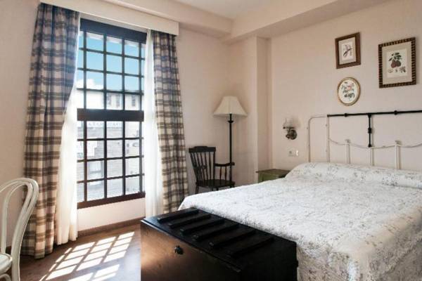 Roulette PortAventura + PortAventura Tickets