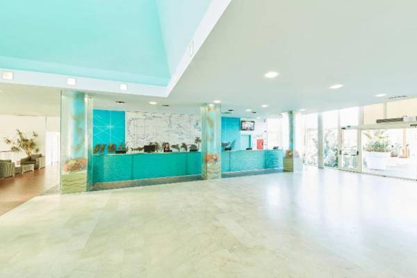 Roulette PortAventura + PortAventura Tickets