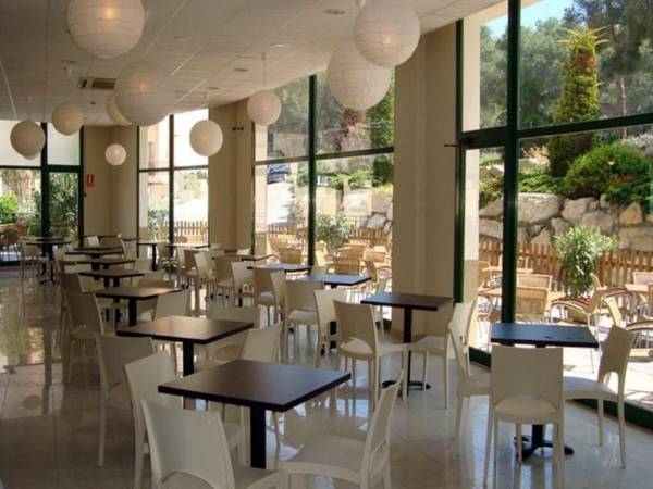 Festival Village Apartments