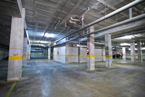 Tarraco Planet Costa Dorada