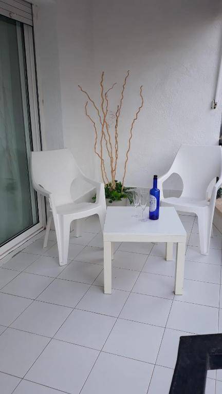 G&N ApartSalou