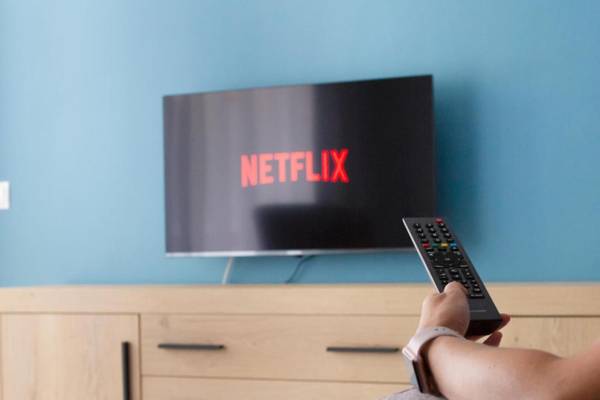 IBERSOL SPA AQQUARIA SUITES