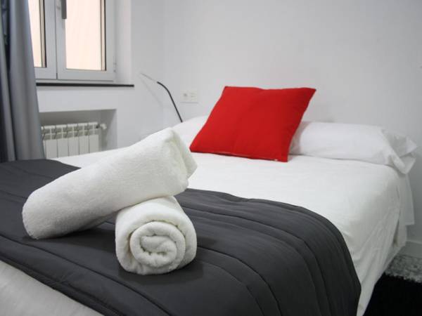 Smart-Tech Plaza Studio