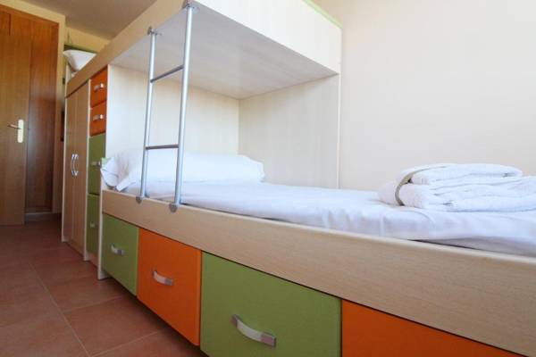 Global Properties Apartamento en Marjal de Corinto con Piscina