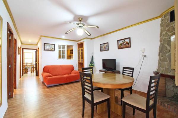 Global Properties Adosado en la playa de Almardá Sagunto