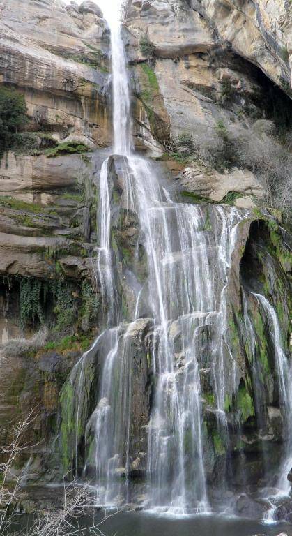 Hotel Hostal Estrella