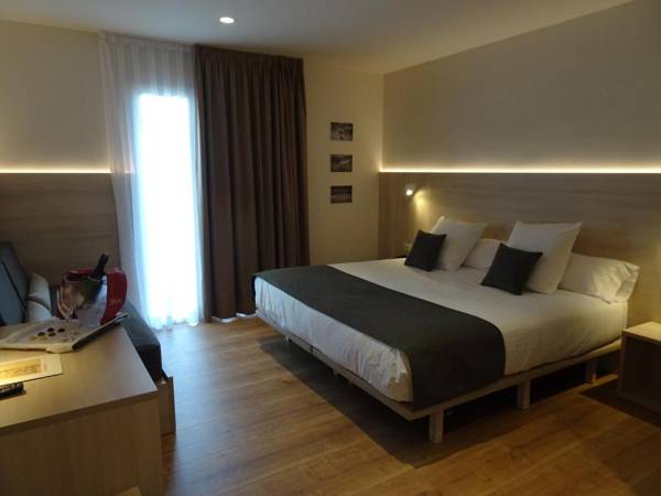 Hotel Emporium - Adults Only