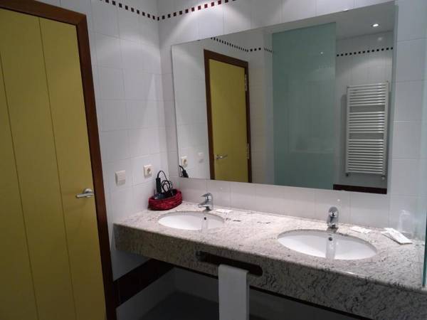 Hotel Emporium - Adults Only