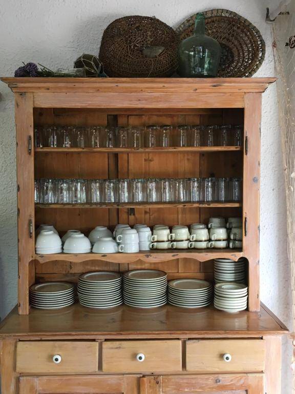 Casa Del Mar Hotel & Apartaments