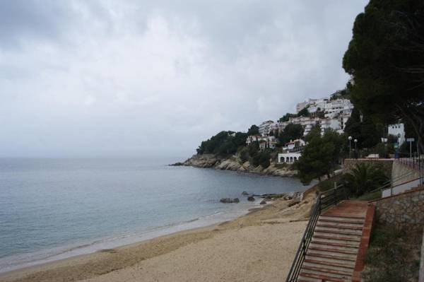 Agi Marina Apartments