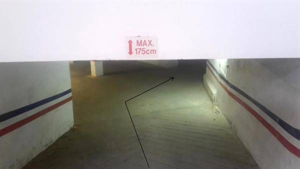 Apart-Rent Apartament Av Rhode Entresol