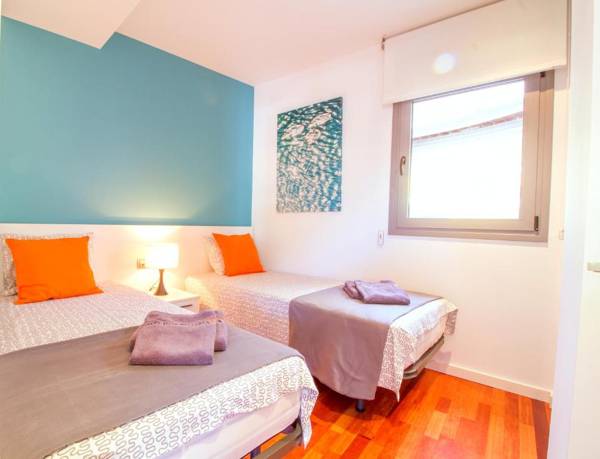 Leon Inmo Canyelles Mar 1 D - 10017