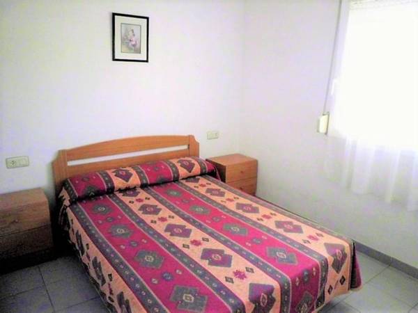 Global Immo 2059 Rocmar