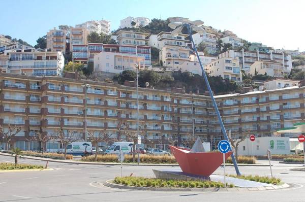 Global Immo 3140 Rocmar