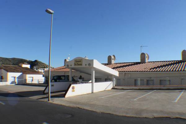 Agi Bella Panoramica