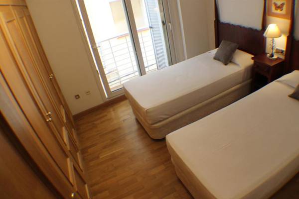 Agi Virgen del Rocio