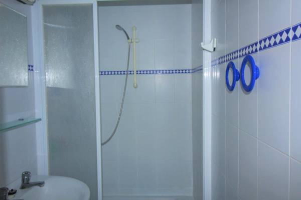 Global Immo 3254 Montemar