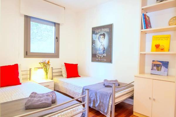 Leon Inmo Canyelles Mar 0A - 11091