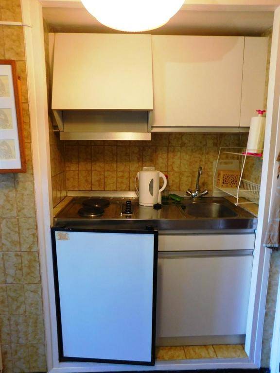 Estudio Ed. La Masia