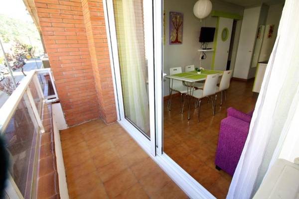 Global Immo 1034 Montserrat