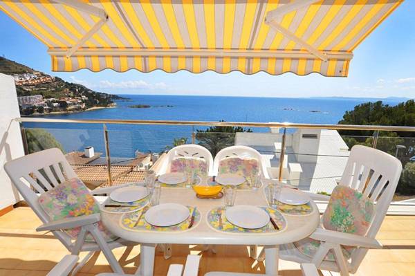 1067 Canyelles Mirador 2