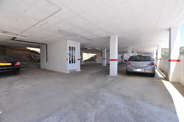 1067 Canyelles Mirador 2