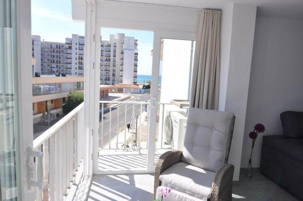 RNET - La Solana Casa Dani