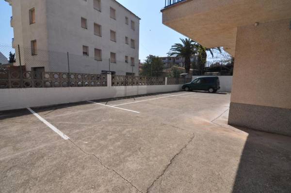 RNET - Sol y Playa Roses