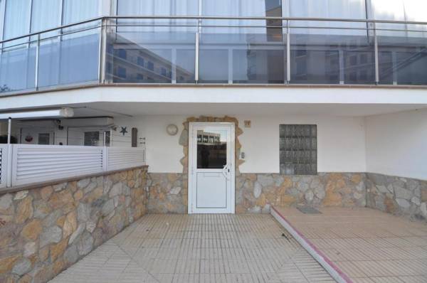 RNET - Weekend Roses