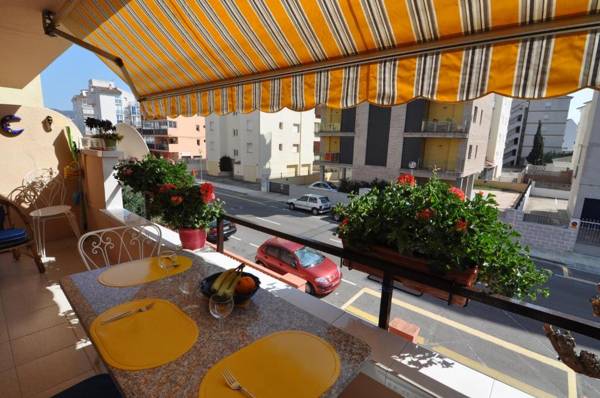 RNET - Nautilus Santa Margarida Roses