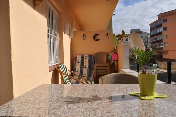 RNET - Nautilus Santa Margarida Roses