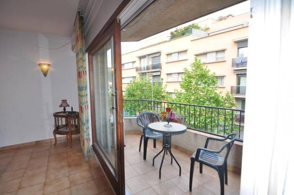 RNET - Pep Ventura Roses