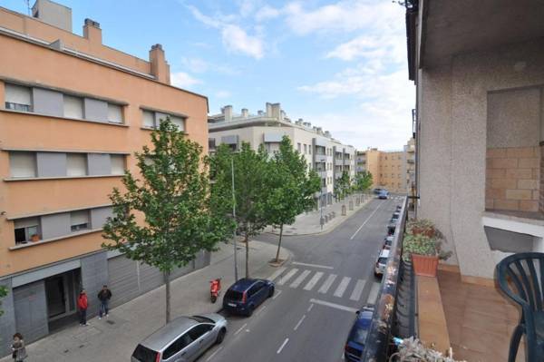 RNET - Pep Ventura Roses