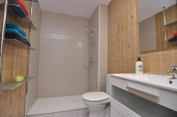 RNET - Eden Mar Santa Margarida