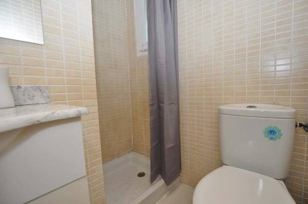 1174 Lutgardo Lopez Roses