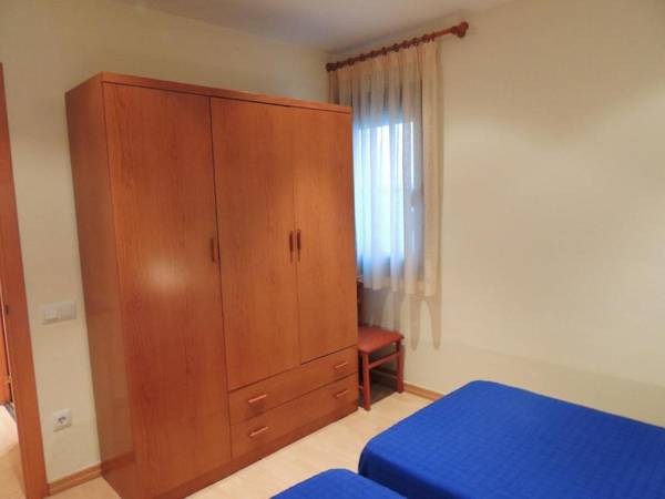 Gregal Atico - Barneda Premium