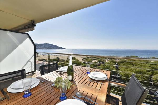 Mileni Atic Duplex - Barneda Premium